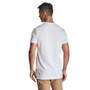 Camiseta-Slim-Masculina-Convicto-Tricot